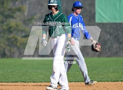 Thumbnail 2 in Valley Central @ Minisink Valley photogallery.