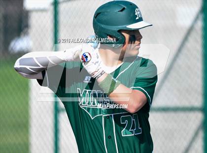 Thumbnail 3 in Valley Central @ Minisink Valley photogallery.