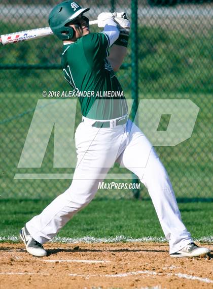 Thumbnail 3 in Valley Central @ Minisink Valley photogallery.