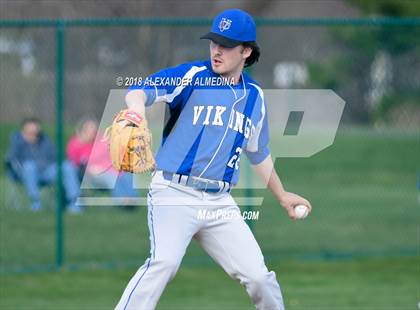 Thumbnail 1 in Valley Central @ Minisink Valley photogallery.