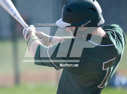 Thumbnail 2 in Valley Central @ Minisink Valley photogallery.