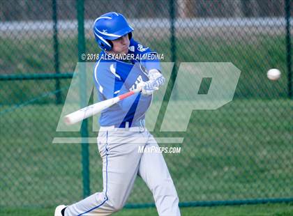 Thumbnail 1 in Valley Central @ Minisink Valley photogallery.