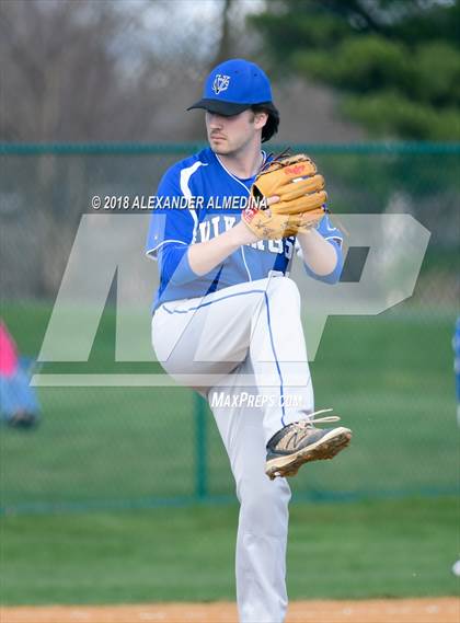 Thumbnail 3 in Valley Central @ Minisink Valley photogallery.