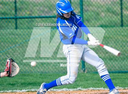 Thumbnail 1 in Valley Central @ Minisink Valley photogallery.