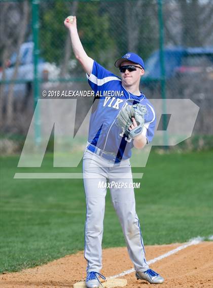 Thumbnail 2 in Valley Central @ Minisink Valley photogallery.