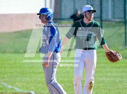 Thumbnail 3 in Valley Central @ Minisink Valley photogallery.