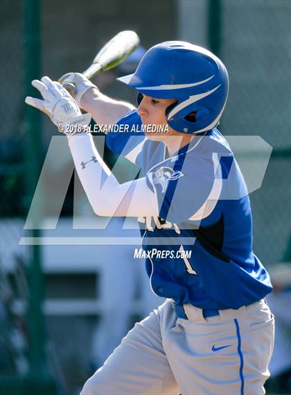 Thumbnail 2 in Valley Central @ Minisink Valley photogallery.
