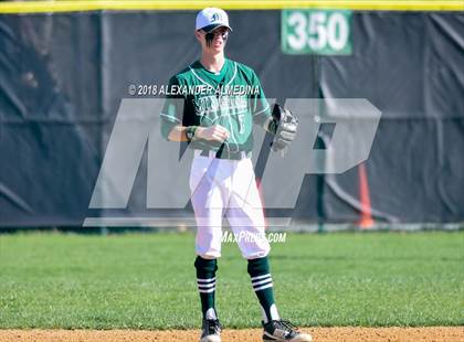 Thumbnail 1 in Valley Central @ Minisink Valley photogallery.