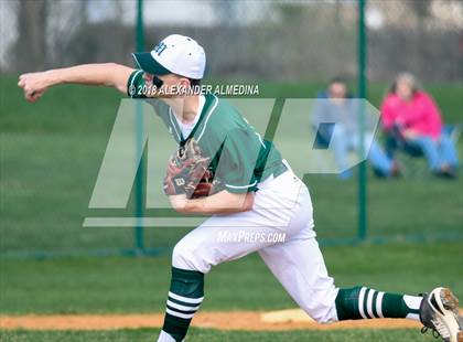 Thumbnail 3 in Valley Central @ Minisink Valley photogallery.