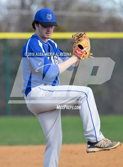 Thumbnail 3 in Valley Central @ Minisink Valley photogallery.