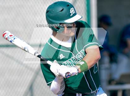 Thumbnail 1 in Valley Central @ Minisink Valley photogallery.