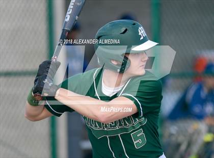 Thumbnail 2 in Valley Central @ Minisink Valley photogallery.