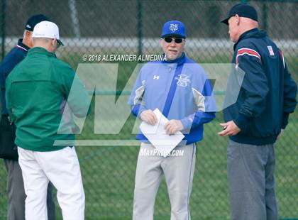 Thumbnail 3 in Valley Central @ Minisink Valley photogallery.
