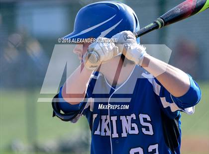 Thumbnail 3 in Valley Central @ Minisink Valley photogallery.