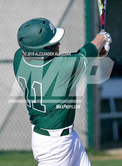 Thumbnail 2 in Valley Central @ Minisink Valley photogallery.