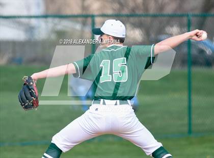 Thumbnail 3 in Valley Central @ Minisink Valley photogallery.