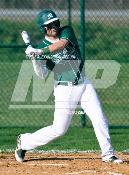 Thumbnail 2 in Valley Central @ Minisink Valley photogallery.