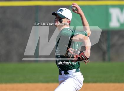 Thumbnail 3 in Valley Central @ Minisink Valley photogallery.