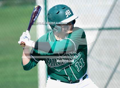 Thumbnail 2 in Valley Central @ Minisink Valley photogallery.