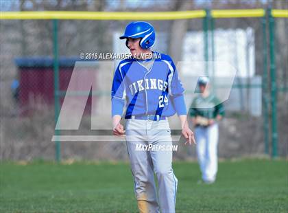 Thumbnail 2 in Valley Central @ Minisink Valley photogallery.