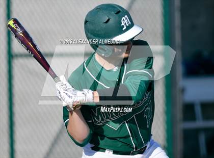 Thumbnail 3 in Valley Central @ Minisink Valley photogallery.
