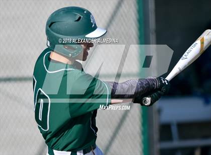 Thumbnail 1 in Valley Central @ Minisink Valley photogallery.