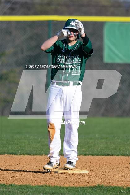 Thumbnail 3 in Valley Central @ Minisink Valley photogallery.