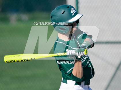 Thumbnail 3 in Valley Central @ Minisink Valley photogallery.