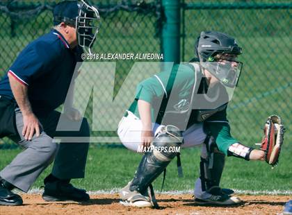 Thumbnail 1 in Valley Central @ Minisink Valley photogallery.