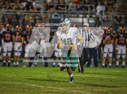 Thumbnail 2 in Lakewood Ranch @ Lemon Bay photogallery.