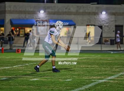 Thumbnail 2 in Lakewood Ranch @ Lemon Bay photogallery.