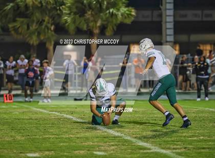 Thumbnail 2 in Lakewood Ranch @ Lemon Bay photogallery.