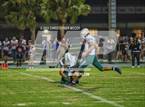 Photo from the gallery "Lakewood Ranch @ Lemon Bay"