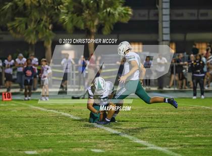 Thumbnail 3 in Lakewood Ranch @ Lemon Bay photogallery.