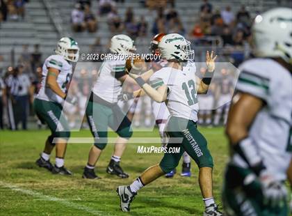 Thumbnail 2 in Lakewood Ranch @ Lemon Bay photogallery.