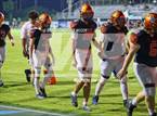 Photo from the gallery "Lakewood Ranch @ Lemon Bay"