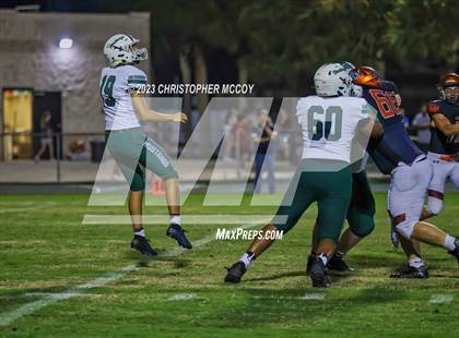 Thumbnail 1 in Lakewood Ranch @ Lemon Bay photogallery.