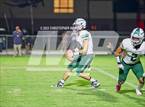 Photo from the gallery "Lakewood Ranch @ Lemon Bay"