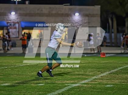Thumbnail 2 in Lakewood Ranch @ Lemon Bay photogallery.