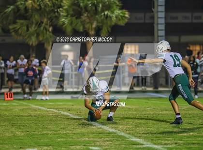 Thumbnail 1 in Lakewood Ranch @ Lemon Bay photogallery.