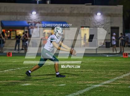 Thumbnail 3 in Lakewood Ranch @ Lemon Bay photogallery.