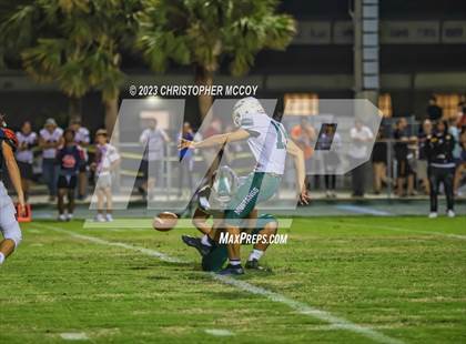 Thumbnail 1 in Lakewood Ranch @ Lemon Bay photogallery.