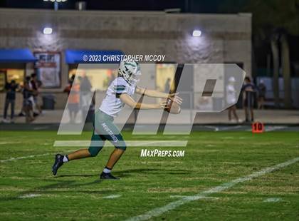 Thumbnail 1 in Lakewood Ranch @ Lemon Bay photogallery.