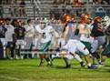 Photo from the gallery "Lakewood Ranch @ Lemon Bay"
