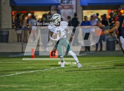 Thumbnail 1 in Lakewood Ranch @ Lemon Bay photogallery.