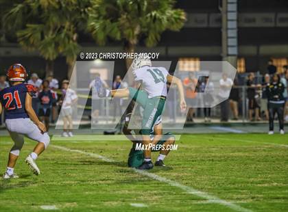 Thumbnail 2 in Lakewood Ranch @ Lemon Bay photogallery.