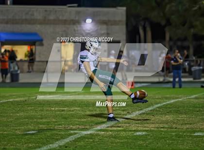 Thumbnail 1 in Lakewood Ranch @ Lemon Bay photogallery.