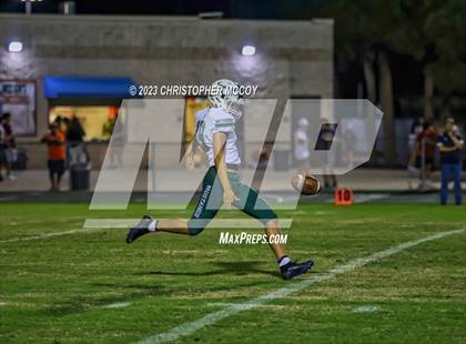 Thumbnail 3 in Lakewood Ranch @ Lemon Bay photogallery.