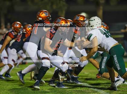 Thumbnail 3 in Lakewood Ranch @ Lemon Bay photogallery.