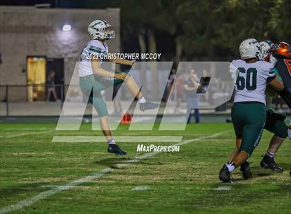Thumbnail 3 in Lakewood Ranch @ Lemon Bay photogallery.